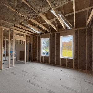 Photo #31 of 13 JEFFERSON ST, ONANCOCK, VA 0.3 acres