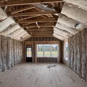 Photo #32 of 13 JEFFERSON ST, ONANCOCK, VA 0.3 acres