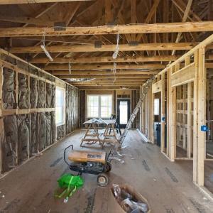 Photo #33 of 13 JEFFERSON ST, ONANCOCK, VA 0.3 acres