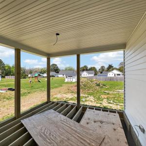 Photo #34 of 13 JEFFERSON ST, ONANCOCK, VA 0.3 acres