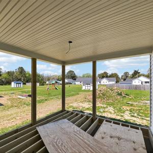 Photo #35 of 13 JEFFERSON ST, ONANCOCK, VA 0.3 acres