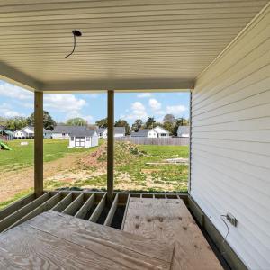 Photo #36 of 13 JEFFERSON ST, ONANCOCK, VA 0.3 acres