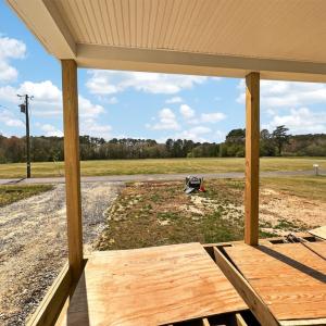 Photo #37 of 13 JEFFERSON ST, ONANCOCK, VA 0.3 acres