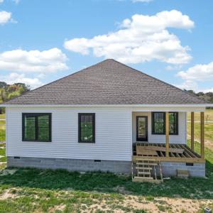 Photo #39 of 13 JEFFERSON ST, ONANCOCK, VA 0.3 acres