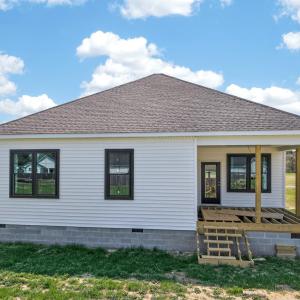 Photo #40 of 13 JEFFERSON ST, ONANCOCK, VA 0.3 acres