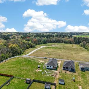 Photo #43 of 13 JEFFERSON ST, ONANCOCK, VA 0.3 acres