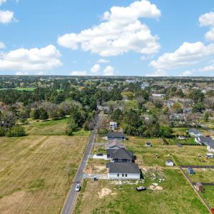 Photo #44 of 13 JEFFERSON ST, ONANCOCK, VA 0.3 acres