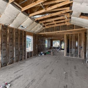 Photo #7 of 13 JEFFERSON ST, ONANCOCK, VA 0.3 acres