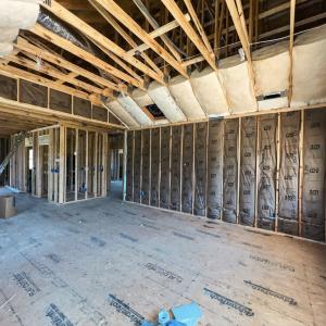 Photo #8 of 13 JEFFERSON ST, ONANCOCK, VA 0.3 acres