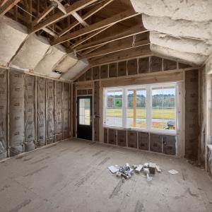 Photo #9 of 13 JEFFERSON ST, ONANCOCK, VA 0.3 acres