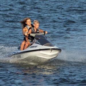 Photo #17 of Lot 1 JOLLY RODGER DRIVE, GREENBACKVILLE, VA 10.0 acres