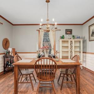 Photo #10 of 24385 DIX FARM DR, ACCOMAC, VA 3.3 acres