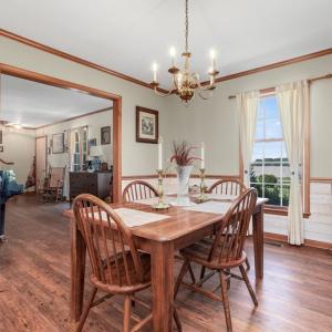 Photo #12 of 24385 DIX FARM DR, ACCOMAC, VA 3.3 acres