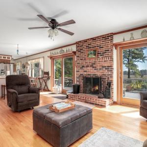 Photo #13 of 24385 DIX FARM DR, ACCOMAC, VA 3.3 acres