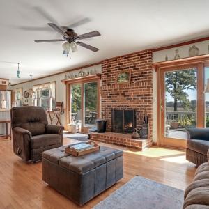 Photo #15 of 24385 DIX FARM DR, ACCOMAC, VA 3.3 acres