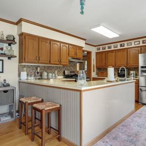 Photo #16 of 24385 DIX FARM DR, ACCOMAC, VA 3.3 acres