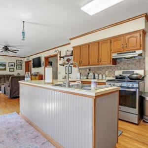 Photo #17 of 24385 DIX FARM DR, ACCOMAC, VA 3.3 acres