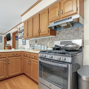 Photo #18 of 24385 DIX FARM DR, ACCOMAC, VA 3.3 acres