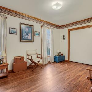 Photo #19 of 24385 DIX FARM DR, ACCOMAC, VA 3.3 acres