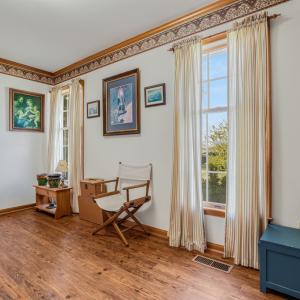 Photo #20 of 24385 DIX FARM DR, ACCOMAC, VA 3.3 acres