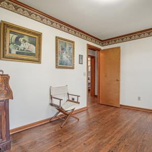 Photo #21 of 24385 DIX FARM DR, ACCOMAC, VA 3.3 acres