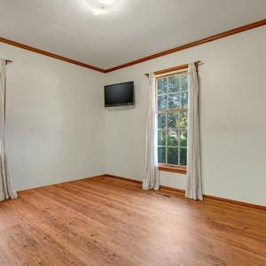 Photo #22 of 24385 DIX FARM DR, ACCOMAC, VA 3.3 acres