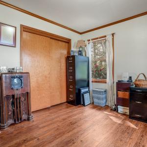 Photo #23 of 24385 DIX FARM DR, ACCOMAC, VA 3.3 acres