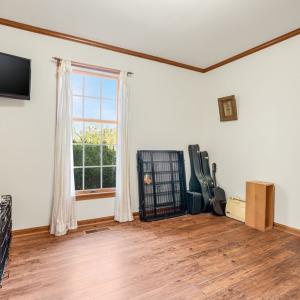 Photo #24 of 24385 DIX FARM DR, ACCOMAC, VA 3.3 acres