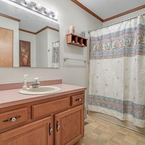 Photo #25 of 24385 DIX FARM DR, ACCOMAC, VA 3.3 acres