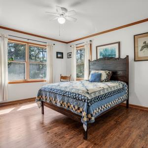 Photo #26 of 24385 DIX FARM DR, ACCOMAC, VA 3.3 acres