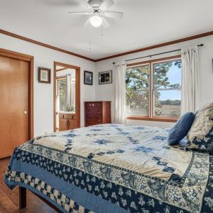 Photo #27 of 24385 DIX FARM DR, ACCOMAC, VA 3.3 acres