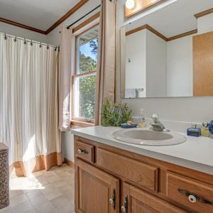 Photo #28 of 24385 DIX FARM DR, ACCOMAC, VA 3.3 acres