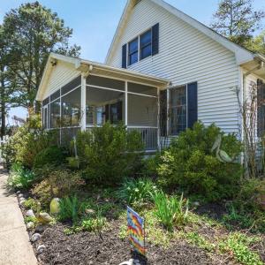 Photo #3 of 24385 DIX FARM DR, ACCOMAC, VA 3.3 acres