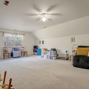 Photo #30 of 24385 DIX FARM DR, ACCOMAC, VA 3.3 acres