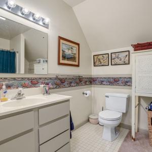 Photo #33 of 24385 DIX FARM DR, ACCOMAC, VA 3.3 acres