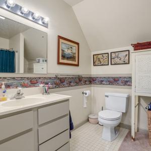 Photo #34 of 24385 DIX FARM DR, ACCOMAC, VA 3.3 acres