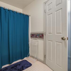 Photo #35 of 24385 DIX FARM DR, ACCOMAC, VA 3.3 acres