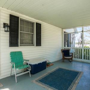 Photo #36 of 24385 DIX FARM DR, ACCOMAC, VA 3.3 acres