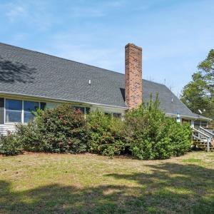 Photo #39 of 24385 DIX FARM DR, ACCOMAC, VA 3.3 acres