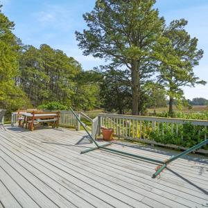 Photo #40 of 24385 DIX FARM DR, ACCOMAC, VA 3.3 acres