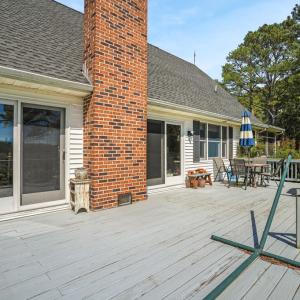 Photo #41 of 24385 DIX FARM DR, ACCOMAC, VA 3.3 acres