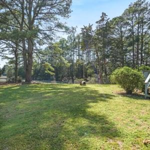 Photo #42 of 24385 DIX FARM DR, ACCOMAC, VA 3.3 acres