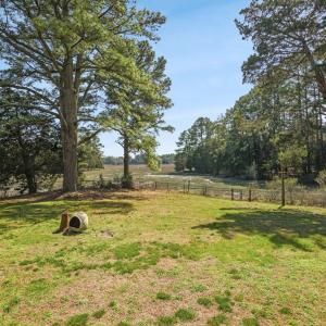Photo #43 of 24385 DIX FARM DR, ACCOMAC, VA 3.3 acres
