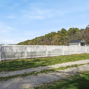 Photo #45 of 24385 DIX FARM DR, ACCOMAC, VA 3.3 acres