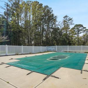 Photo #46 of 24385 DIX FARM DR, ACCOMAC, VA 3.3 acres