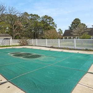 Photo #47 of 24385 DIX FARM DR, ACCOMAC, VA 3.3 acres