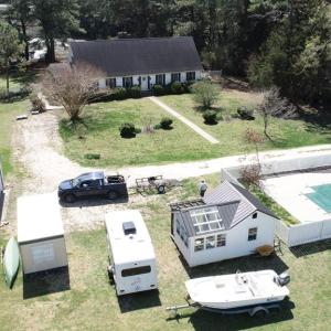 Photo #48 of 24385 DIX FARM DR, ACCOMAC, VA 3.3 acres