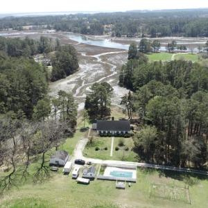 Photo #49 of 24385 DIX FARM DR, ACCOMAC, VA 3.3 acres