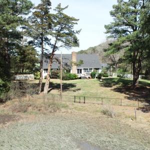 Photo #5 of 24385 DIX FARM DR, ACCOMAC, VA 3.3 acres