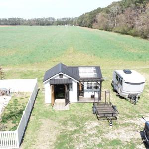 Photo #50 of 24385 DIX FARM DR, ACCOMAC, VA 3.3 acres